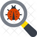 پیش‌نمایش فایل find-bug-3654917 از پک امنیت