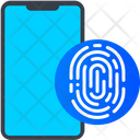 پیش‌نمایش فایل finger-print-lock-3654940 از پک امنیت