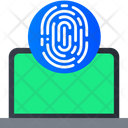 پیش‌نمایش فایل finger-print-lock-3654941 از پک امنیت