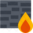 پیش‌نمایش فایل firewall-3654938 از پک امنیت