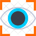 پیش‌نمایش فایل focus-view-3654919 از پک امنیت