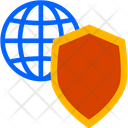 پیش‌نمایش فایل global-security-3654939 از پک امنیت