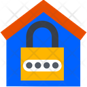 پیش‌نمایش فایل home-lock-3654946 از پک امنیت