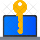 پیش‌نمایش فایل laptop-security-key-3654933 از پک امنیت