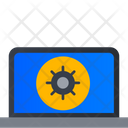 پیش‌نمایش فایل laptop-view-3654943 از پک امنیت