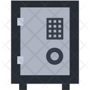 پیش‌نمایش فایل locker-3654950 از پک امنیت