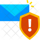 پیش‌نمایش فایل message-alert-3654952 از پک امنیت