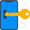 پیش‌نمایش فایل mobile-lock-3654924 از پک امنیت