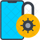 پیش‌نمایش فایل mobile-lock-3654936 از پک امنیت