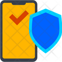 پیش‌نمایش فایل mobile-security-3654915 از پک امنیت