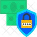 پیش‌نمایش فایل money-protection-3654953 از پک امنیت