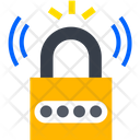 پیش‌نمایش فایل padlock-3654916 از پک امنیت