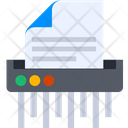 پیش‌نمایش فایل paper-shredder-machine-3654935 از پک امنیت