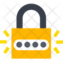 پیش‌نمایش فایل password-lock-3654930 از پک امنیت