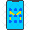 پیش‌نمایش فایل pattern-lock-3654942 از پک امنیت
