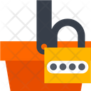 پیش‌نمایش فایل secure-shopping-3654913 از پک امنیت