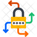 پیش‌نمایش فایل security-3654948 از پک امنیت