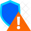 پیش‌نمایش فایل security-alert-3654954 از پک امنیت
