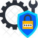 پیش‌نمایش فایل security-management-3654951 از پک امنیت