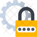پیش‌نمایش فایل security-setting-3654914 از پک امنیت