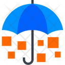 پیش‌نمایش فایل umbrella-3654909 از پک امنیت