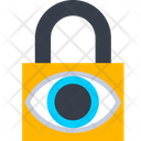 پیش‌نمایش فایل view-lock-3654945 از پک امنیت