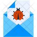پیش‌نمایش فایل virus-in-mail-3654910 از پک امنیت