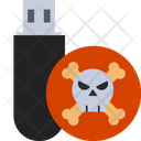 پیش‌نمایش فایل virus-in-usb-3654918 از پک امنیت
