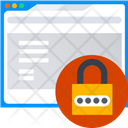 پیش‌نمایش فایل web-security-3654947 از پک امنیت