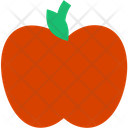 پیش‌نمایش فایل apple-3674121 از پک پاییز