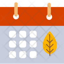 پیش‌نمایش فایل autumn-month-3674136 از پک پاییز