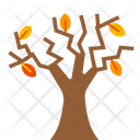 پیش‌نمایش فایل autumn-tree-3674125 از پک پاییز