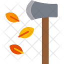 پیش‌نمایش فایل axe-3674158 از پک پاییز