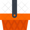 پیش‌نمایش فایل basket-3674142 از پک پاییز