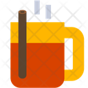 پیش‌نمایش فایل coffee-cup-3674124 از پک پاییز