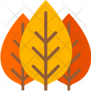 پیش‌نمایش فایل dry-leaves-3674134 از پک پاییز