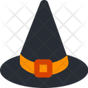 پیش‌نمایش فایل halloween-hat-3674150 از پک پاییز