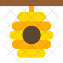 پیش‌نمایش فایل honey-hive-3674143 از پک پاییز
