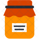 پیش‌نمایش فایل honey-jar-3674122 از پک پاییز