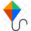 پیش‌نمایش فایل kite-3674144 از پک پاییز