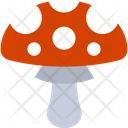 پیش‌نمایش فایل mushroom-3674128 از پک پاییز