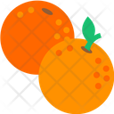 پیش‌نمایش فایل orange-3674161 از پک پاییز