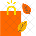 پیش‌نمایش فایل paper-bag-3674135 از پک پاییز