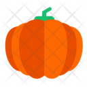 پیش‌نمایش فایل pumpkin-3674118 از پک پاییز