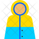 پیش‌نمایش فایل rain-coat-3674129 از پک پاییز