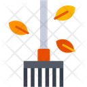 پیش‌نمایش فایل rake-3674133 از پک پاییز