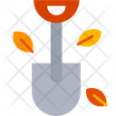 پیش‌نمایش فایل shovel-3674151 از پک پاییز