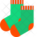 پیش‌نمایش فایل socks-3674153 از پک پاییز