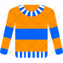 پیش‌نمایش فایل sweater-3674154 از پک پاییز