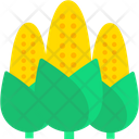 پیش‌نمایش فایل sweet-corn-3674141 از پک پاییز